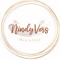 Nindy Vers Image Thumbnail