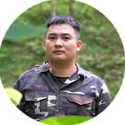 Hà Nguyên Tv