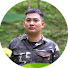 21dzApzvtZ8-channel-avatar-Hà Nguyên Tv