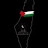 @HaneenHassan-h1x