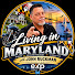 DJbWgRL2QRk-channel-avatar-Living in Maryland 