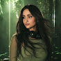 uXRa1Zyv9PU-channel-avatar-Katie Veg