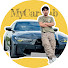 y4c5keZA05A-channel-avatar-MyCarLab