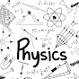 Physics By Geeta  logo