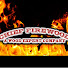 RRHP_5vjfC8-channel-avatar-Chief Firewood
