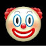 7KyG57R12p0-channel-avatar-Best Sprunki