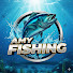 KAWJYxcZtJY-channel-avatar-Amy Fishing