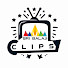 _vP1nB-P0jc-channel-avatar-Sri Balaji Clips