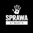 LBC2HuLbZbE-channel-avatar-SPRAWA OTWARTA