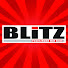 gX2ZmObRn9I-channel-avatar-BLITZ