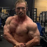 UPN7XLGn5zU-channel-avatar-Nick Gloff