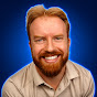 Corporate Guy Turned YouTuber