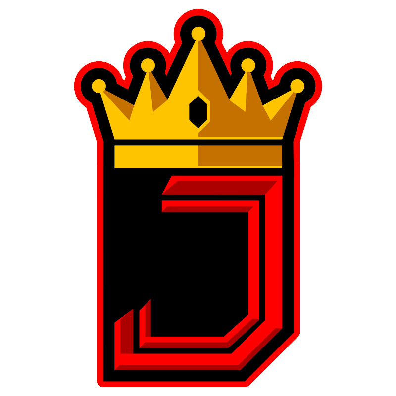 King Jojo