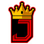 KingJojoB
