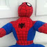 orcLuXx4POI-channel-avatar-Ultimate Spider-Plush