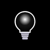 Light Ex