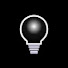QRVlER9HCU8-channel-avatar-Light Ex