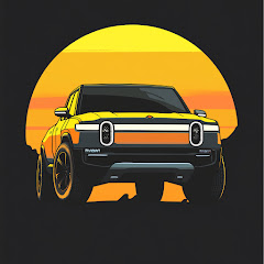Rivian Rundown