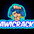 awicrack