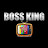 Boss King TV