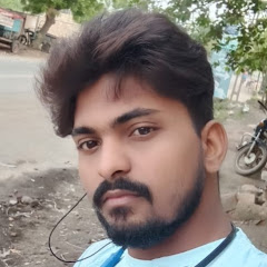 Sonu sargam Sargam