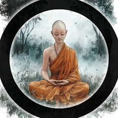 人生これから - 空海の教え