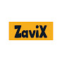 ZaviX Avatar