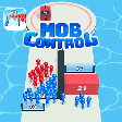 Mob Control HTML5 icon