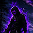 oe9O2AlpsFA-channel-avatar-Kxzlxw