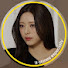 G4CmJJ4zETo-channel-avatar-유난히빛이나 YUNA