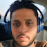 BOgXWXut0po-channel-avatar-يوسيفوس