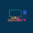avatar of @techwithcoding641