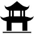 FbvDWy2_r7o-channel-avatar-Truyện Sân Chùa