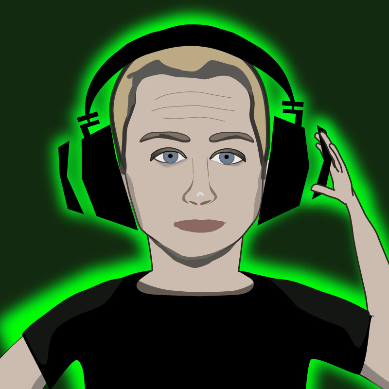 Channel Avatar