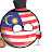 Malaysia Mapping