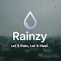 Rainzy