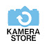 7wDwgNUBd8U-channel-avatar-Kamerastore