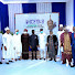 SZppz4Riglw-channel-avatar-YORUBA WORLD CENTRE 