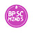 BPSC MINDS