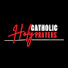 z3XdWGVfE70-channel-avatar-Holy Catholic Prayers