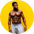 aZd96eAusAw-channel-avatar-Davis fit