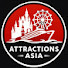 Uw4wIYw5JaI-channel-avatar-Attractions Asia