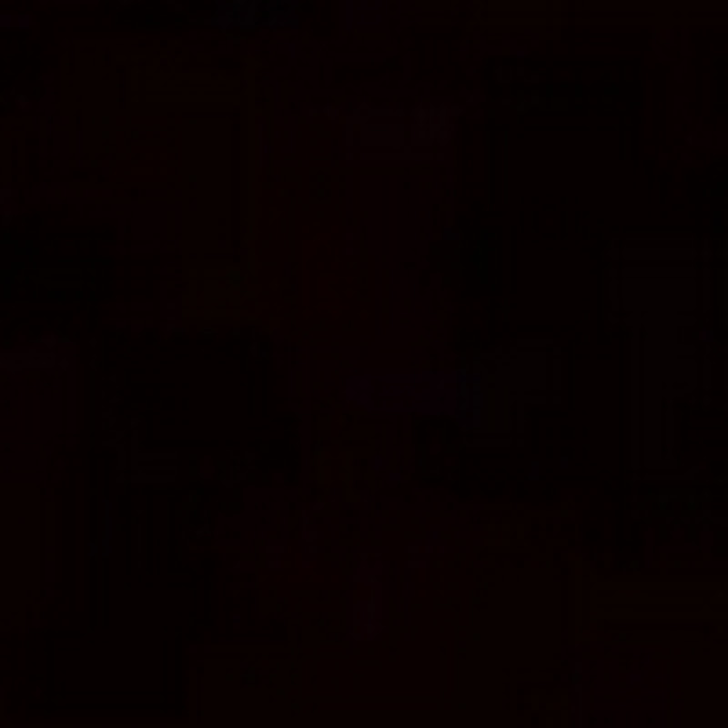 VadimLoafer Inactive icon