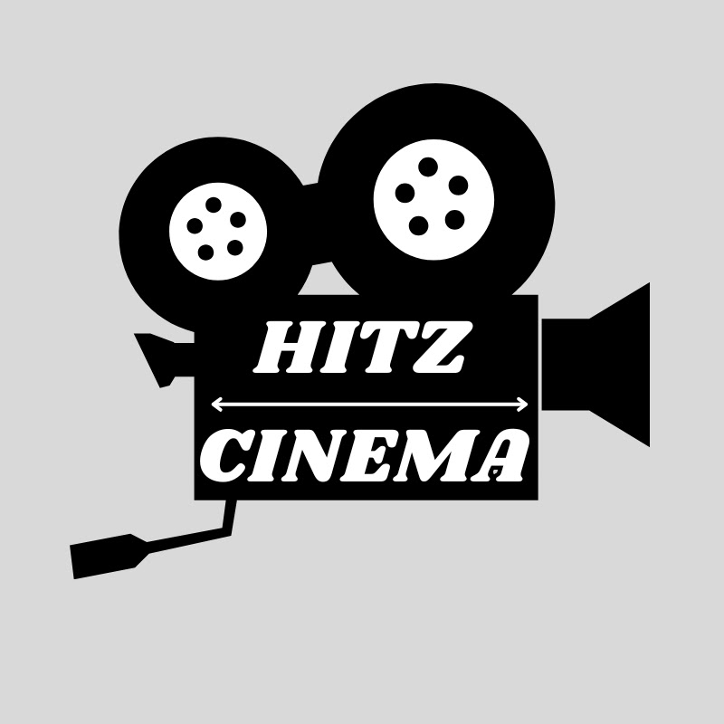 Hitz Cinema