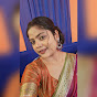 Aoindrila's activity