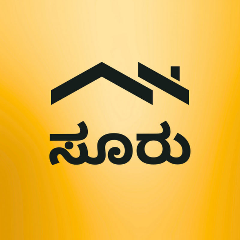 Sooru - Properties in Bangalore