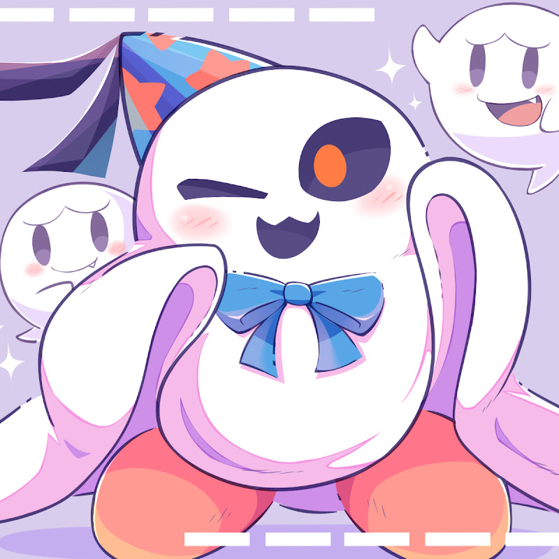 Doopliss icon