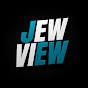 JewView