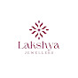 Lakshya Jewellers logo