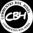 PdAeDNR35H8-channel-avatar-Commentary Box Hindi